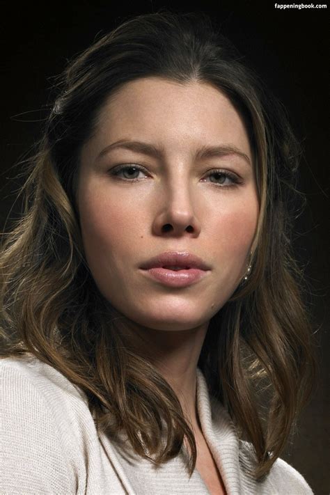 Jessica biel in the nude. Things To Know About Jessica biel in the nude. 